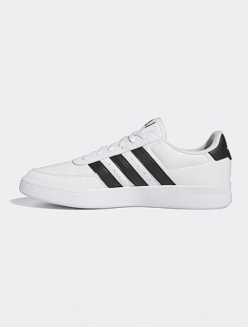 Ténis 'Adidas' 'Breaknet'