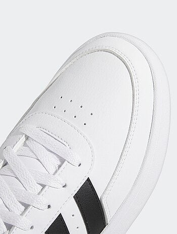 Ténis 'Adidas' 'Breaknet'
