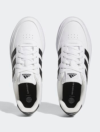 Ténis 'Adidas' 'Breaknet'