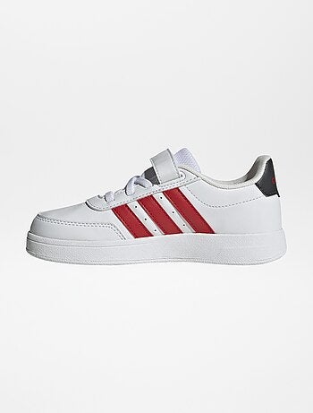 Ténis 'Adidas' breaknet
