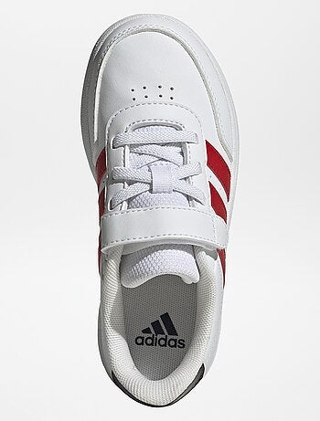 Ténis 'Adidas' breaknet