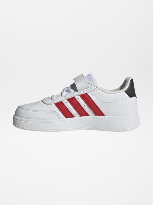 Ténis 'Adidas' breaknet - Kiabi