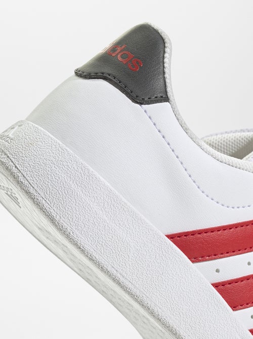 Ténis 'Adidas' breaknet - Kiabi