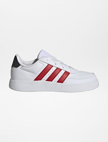 Ténis 'Adidas' breaknet