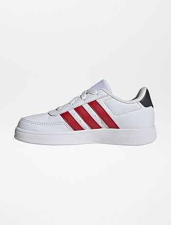 Ténis 'Adidas' breaknet