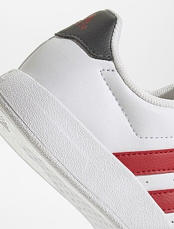 Ténis 'Adidas' breaknet