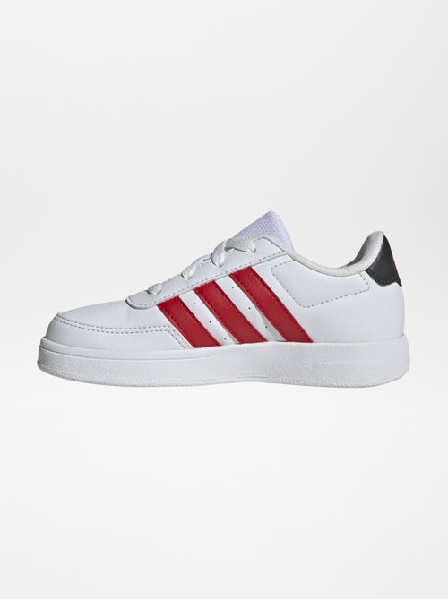 Ténis 'Adidas' breaknet - Kiabi