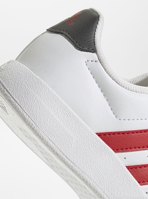 Ténis 'Adidas' breaknet - Kiabi