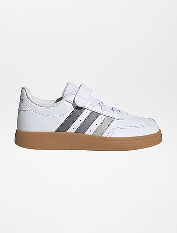Ténis 'adidas' 'Breaknet'