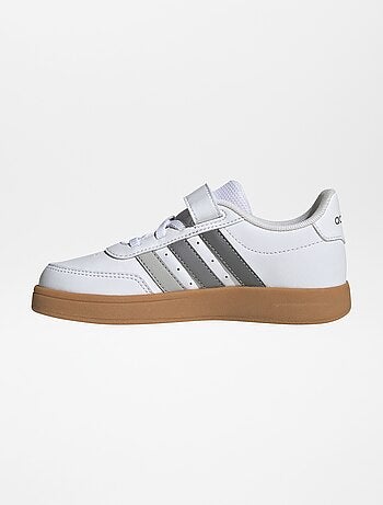 Ténis 'adidas' 'Breaknet'