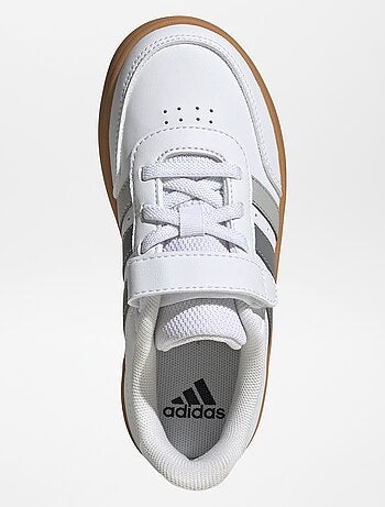 Ténis 'adidas' 'Breaknet'