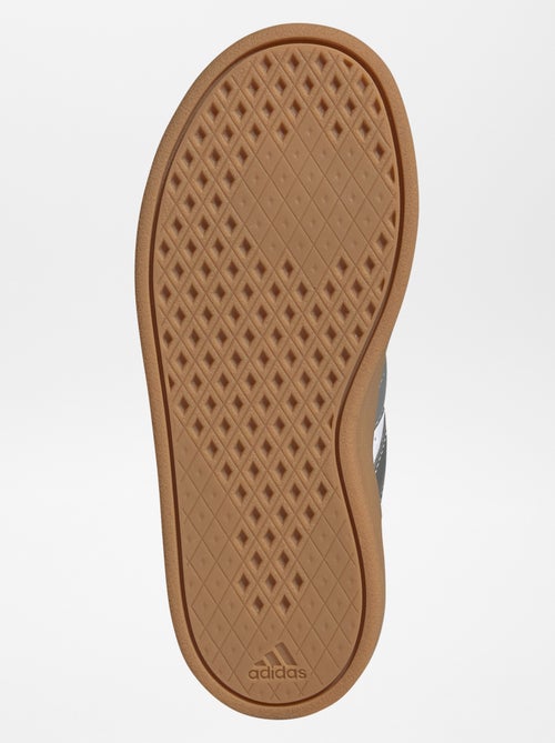 Ténis 'adidas' 'Breaknet' - Kiabi