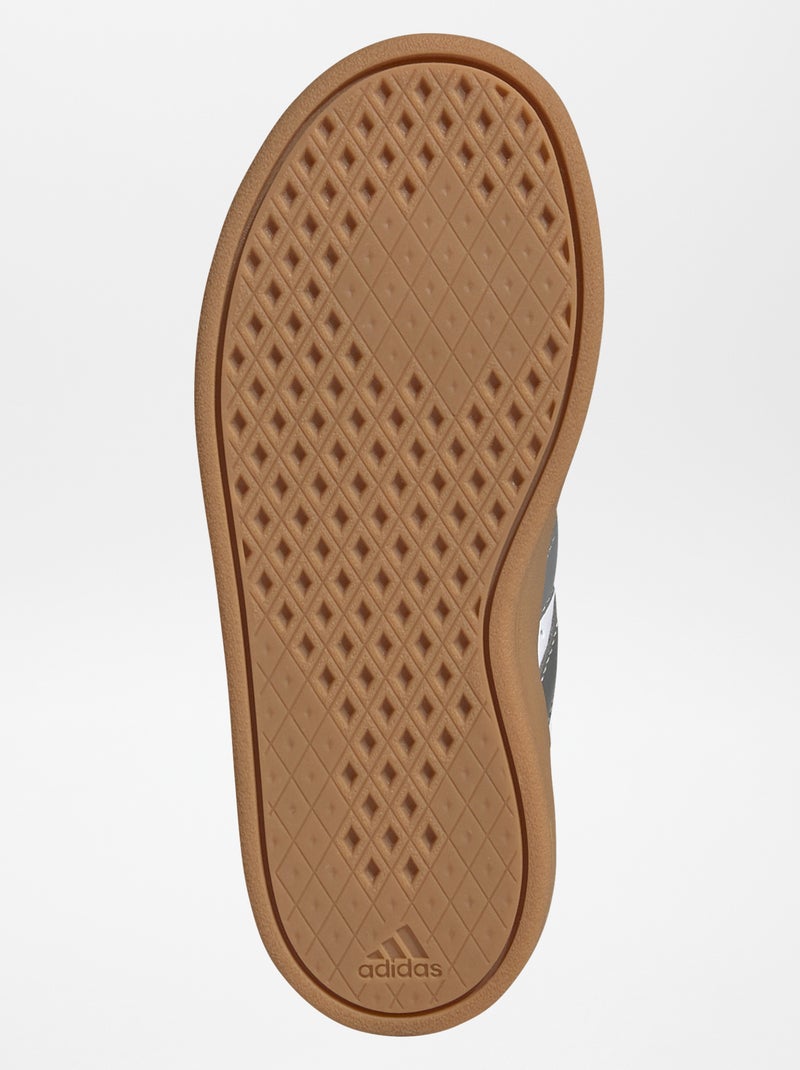 Ténis 'adidas' 'Breaknet' Branco - Kiabi