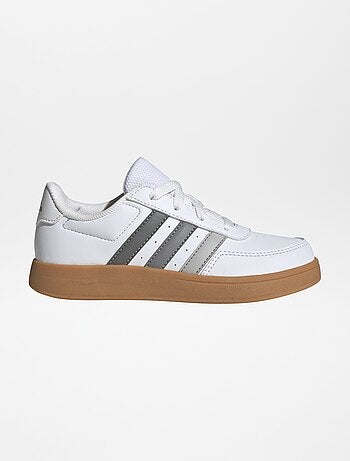 Ténis 'adidas' 'Breaknet'