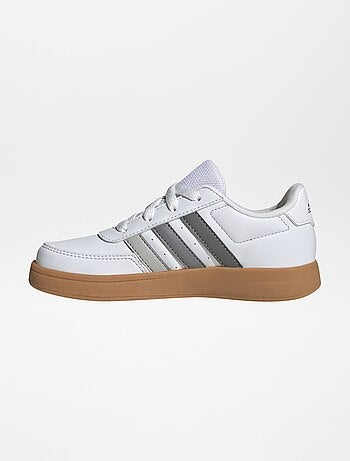 Ténis 'adidas' 'Breaknet'
