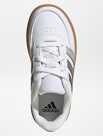 Ténis 'adidas' 'Breaknet'