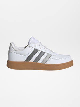 Ténis 'adidas' 'Breaknet'