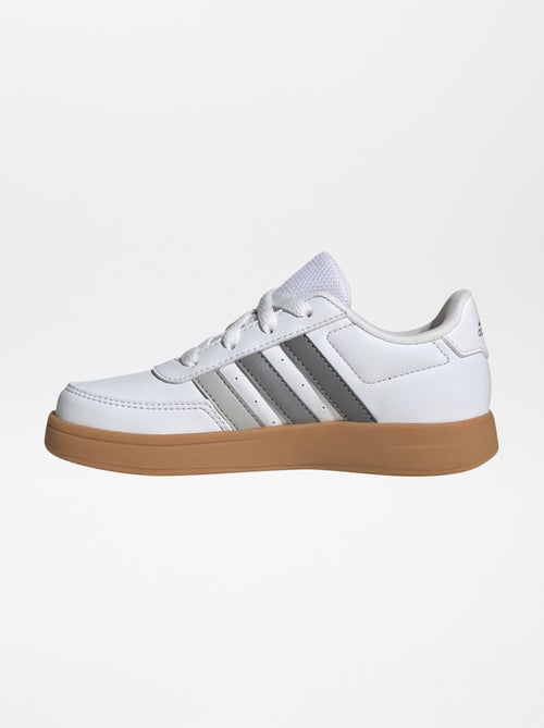 Ténis 'adidas' 'Breaknet' - Kiabi