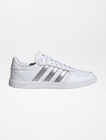 Ténis 'adidas' 'Breaknet'
