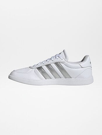 Ténis 'adidas' 'Breaknet'