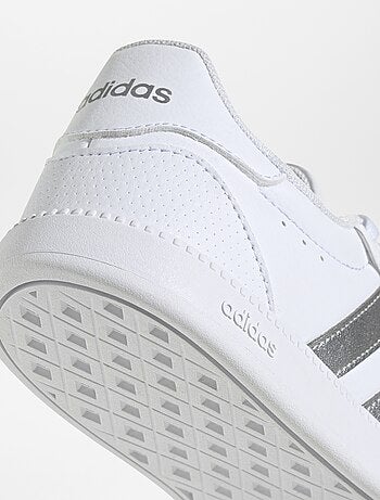 Ténis 'adidas' 'Breaknet'