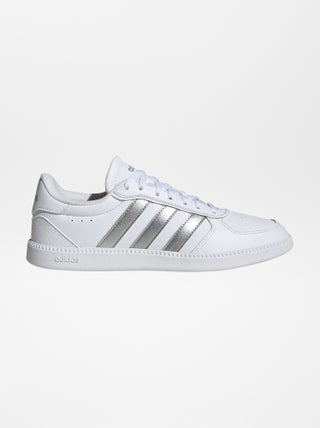 Ténis 'adidas' 'Breaknet'