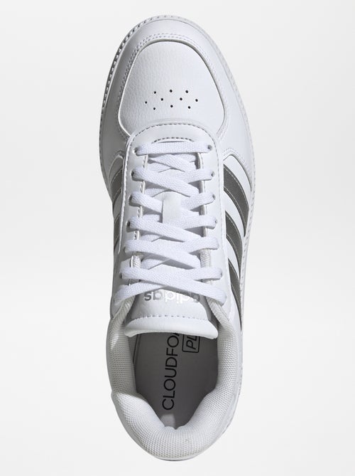 Ténis 'adidas' 'Breaknet' - Kiabi