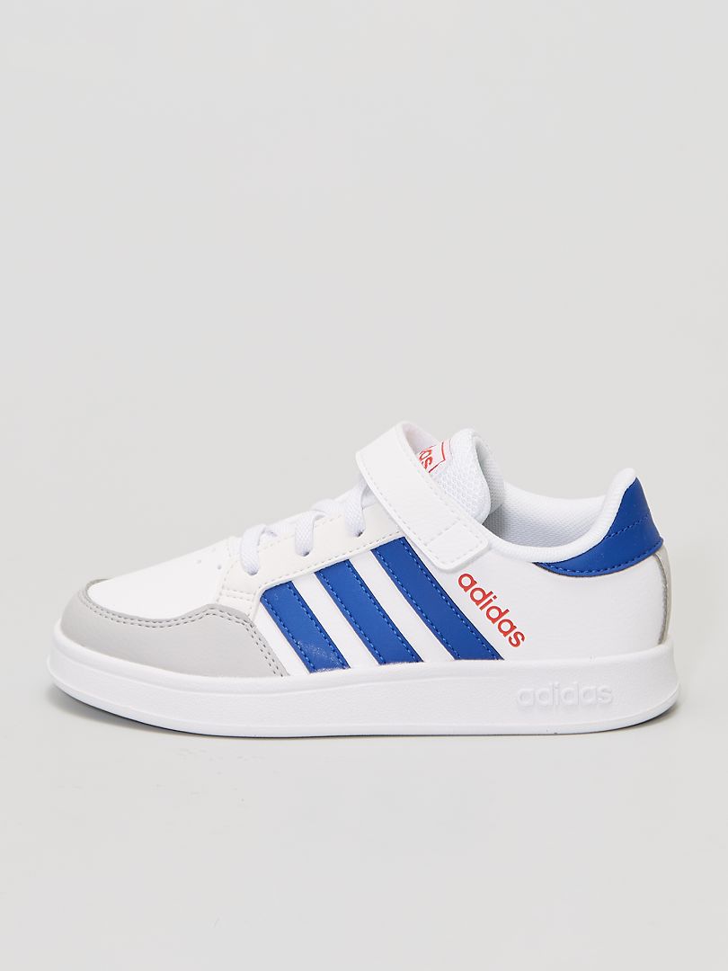 Adidas gemo sale