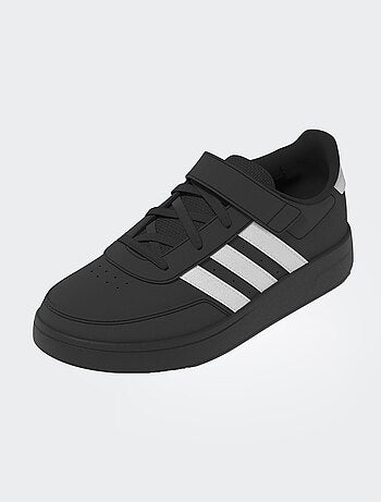 Ténis 'Adidas' 'Breaknet'