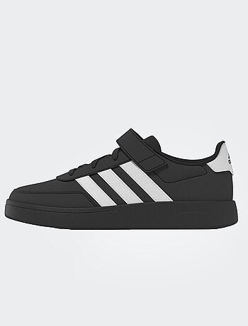 Ténis 'Adidas' 'Breaknet'