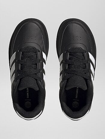 Ténis 'Adidas' 'Breaknet'