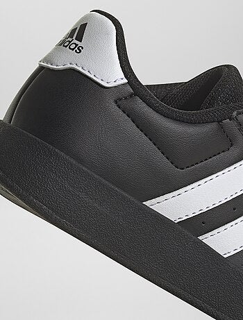 Ténis 'Adidas' 'Breaknet'