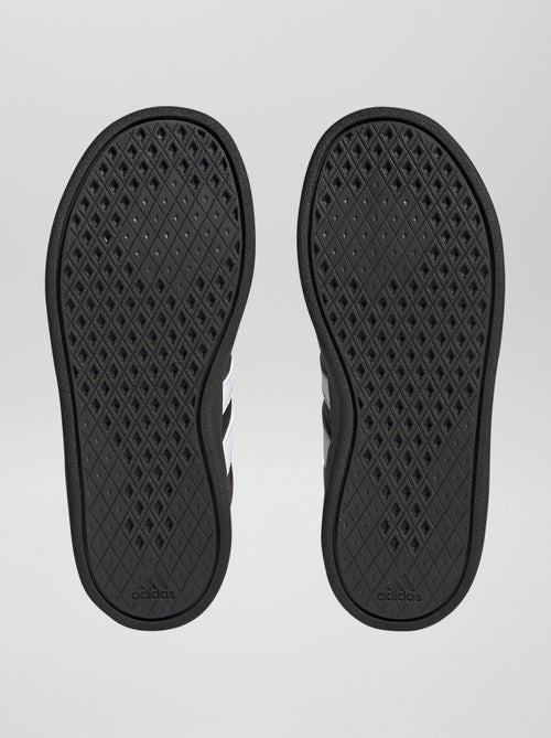 Ténis 'Adidas' 'Breaknet' - Kiabi