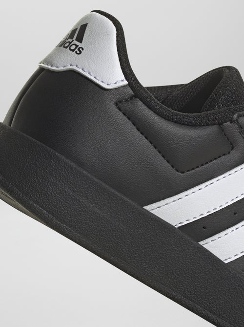 Ténis 'Adidas' 'Breaknet' - Kiabi