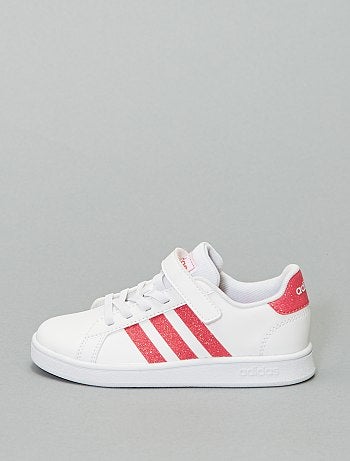 tenis adidas 31