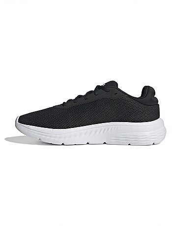 Ténis 'adidas' 'Cloudfoam comfy'