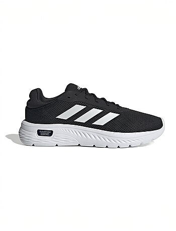 Ténis 'adidas' 'Cloudfoam comfy'