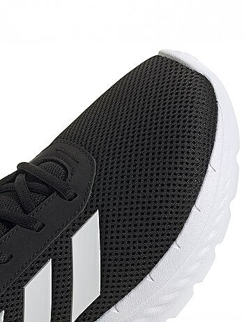 Ténis 'adidas' 'Cloudfoam comfy'