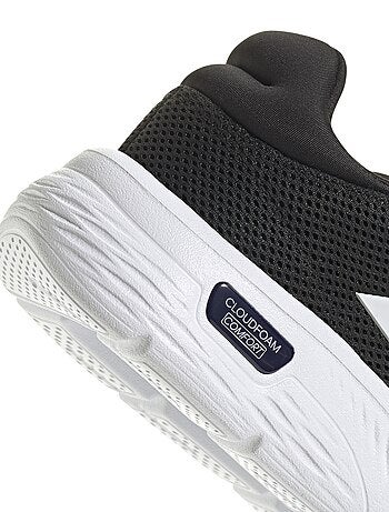 Ténis 'adidas' 'Cloudfoam comfy'