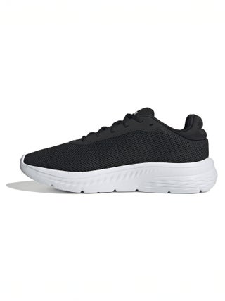 Ténis 'adidas' 'Cloudfoam comfy'