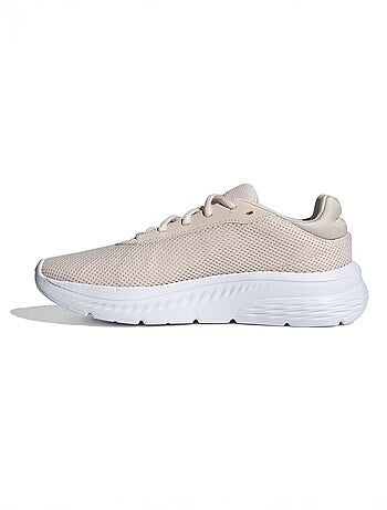 Ténis 'adidas' cloudfoam comfy