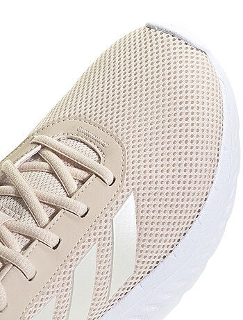 Ténis 'adidas' cloudfoam comfy