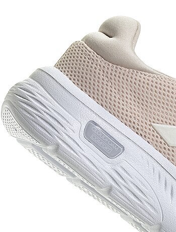 Ténis 'adidas' cloudfoam comfy
