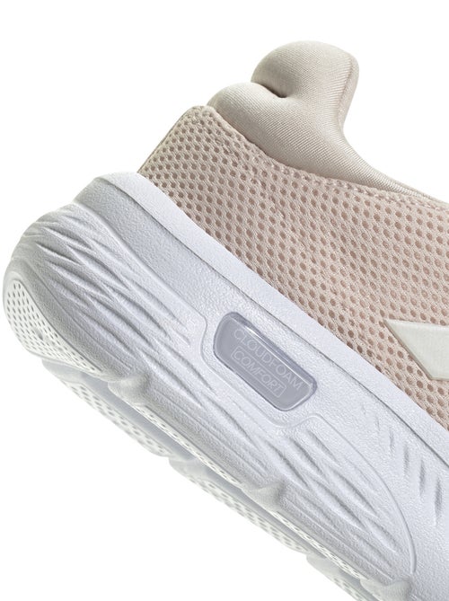 Ténis 'adidas' cloudfoam comfy - Kiabi