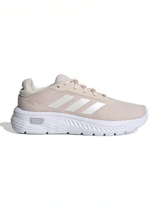 Ténis 'adidas' cloudfoam comfy - Kiabi