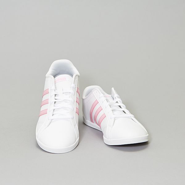 sapato da adidas para mulher