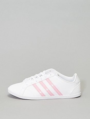 Ténis 'Adidas coneo' - Kiabi