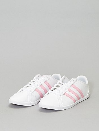 Ténis 'Adidas coneo' - Kiabi