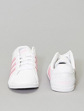 Ténis 'Adidas coneo' - Kiabi