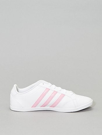 Ténis 'Adidas coneo' - Kiabi